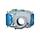 wpdc26 suit ixus870is canon case waterproof