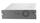 dps-200 load input 115vac current voltage