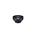 wcdc58b lens psg7 canon converter wide