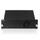 unit supply redundant d-link dps-300