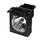 lmpp200 nbsp lamp product sony features