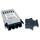 dgs-703 nbsp product fiber features d-link