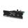 ap9608 nbsp card management product band