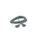 ap9815 nbsp cable product signaling 15ft