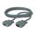 ap9823 nbsp signaling cable unix basic