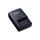 cg800 fs11 fs100 suit charger cg800e