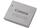 canon battery nb4l lithium