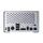 34552 nbsp esata iomega firewire transfer