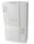 bh500inet nbsp back-ups product power battery