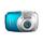d10 nbsp mode setting type sensitivity