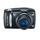 sx120is canon flash camera sx120 type