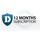 dfl-860-av-12 nbsp service product anti-virus d-link
