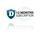 dfl-860-wcf-12 nbsp content filtering d-link product