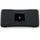984-000085 s315i speaker rechargeable logitech