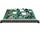 des-6508 nbsp des-6500 100mbps product d-link