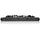 des-6512 nbsp 10gbps des-6500 product d-link