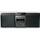 980-000189 ipod dock iphone warranty logitech