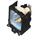 nbsp lamp product sony lmpc120