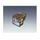 lmpc132 nbsp lamp product projector vplcx10