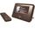 930-000077 squeezebox touch logitech music internet