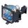 lmpc121 nbsp lamp product sony projector