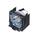 lmpc160 nbsp lamp product sony vplcx11