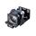 lmpc150 nbsp lamp product sony features