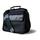 f8n001 nbsp notebook case product ne-01