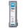 cb290a nbsp cartridge product magenta http