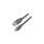f3u138-10 nbsp cable belkin mini-b device