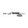 f1d9400-06 nbsp cable port belkin warranty