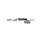 f1d9400-10 nbsp cable port belkin warranty