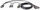 f1d9401-06 nbsp cable belkin warranty features