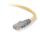 a3x126au02m-ylm nbsp cable product belkin crossover