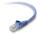 a3l980au50c-bls nbsp cable product belkin patch