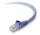 a3l980au02m-bls nbsp cable product belkin type
