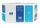 c5060a cartridge print product cyan reliability