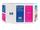 c5062a magenta print quality colour technology