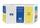 c5064a cartridge print yellow technology colour