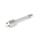 f8v234-gld-apl nbsp splitter belkin cable product