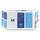 c5079a print pack cyan value line