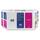 c5080a print pack magenta value colour