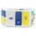 c5081a print pack yellow value colour