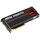 r5970-p2d2g memory mini card units
