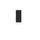 f8z510tt nbsp folio leather ipod black