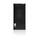 f8z515tt064 nbsp belkin product ergo ipod