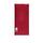f8z515tt065 nbsp belkin product pepper features