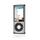 f8z517tt069 nbsp product belkin ipod features