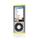 f8z517tt097 nbsp belkin citrus yellow ipod