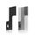 f8z518tt073 nbsp product ipod belkin warranty